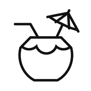 /api/images/33d35fcb-1f6f-4cb1-a575-32d1dd19f8c0