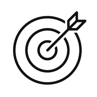 /api/images/44d50e33-0568-4092-97e7-190bf8ae5042