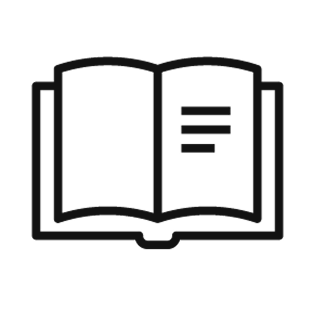 /api/images/5253e06e-38cf-4a92-a379-6d0531efde2c