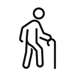 /api/images/6f5c84f3-846d-4700-8512-5b6f4feb1ff8