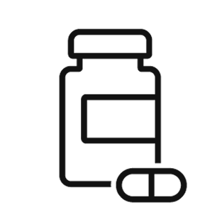 /api/images/a46ccc38-0d6a-43df-a365-e18356ee438d