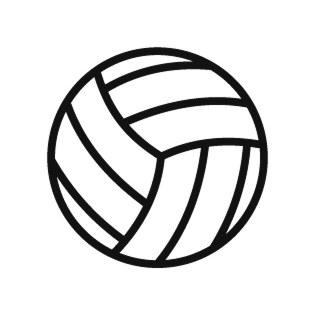 /api/images/b4911a32-8f5a-465a-bbe2-d0bbf7b80f38